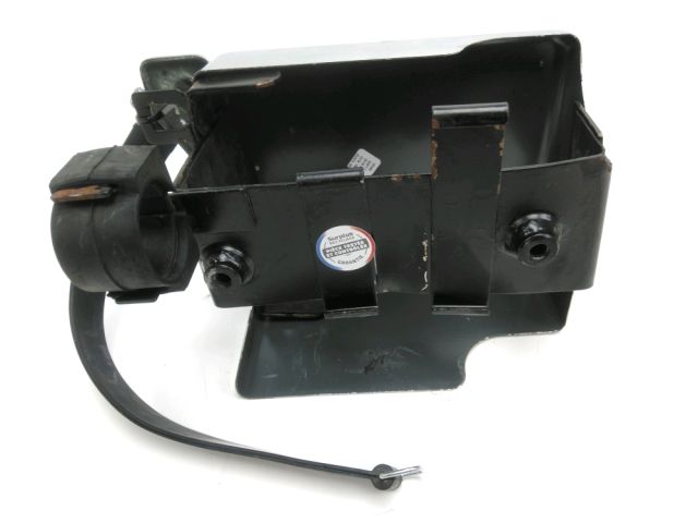 Support arriere occasion ROYAL ENFIELD BULLET 2017