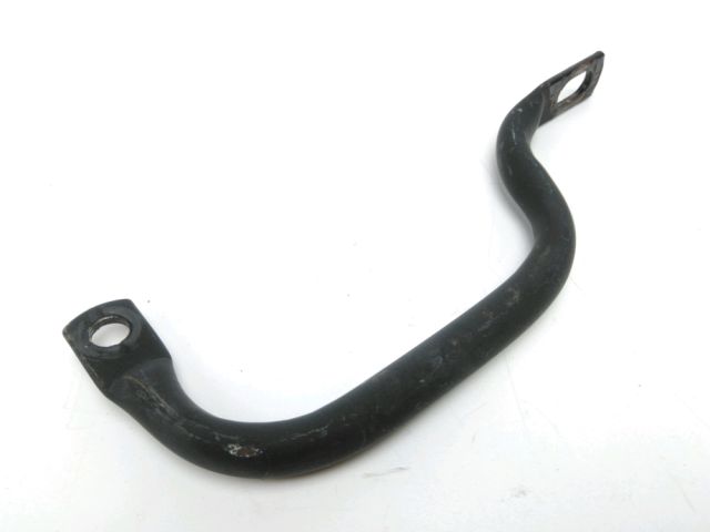 Poignee arriere occasion ROYAL ENFIELD BULLET 2017