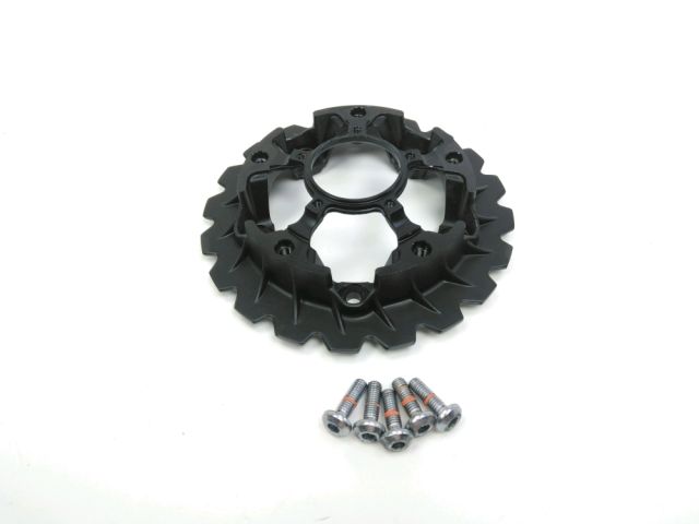 Pack frein occasion YAMAHA YZF 1000 R1 2021