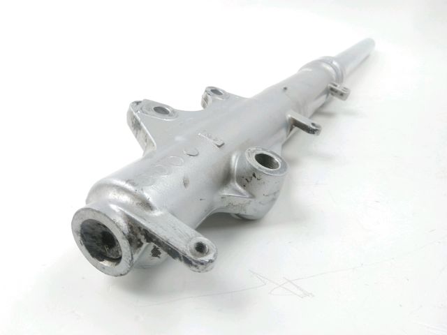Tube de fourche gauche occasion YAMAHA DTR 125 2000