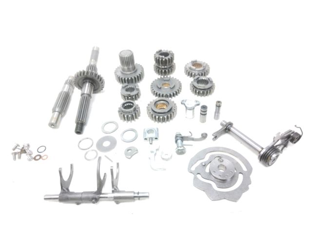 Boite a vitesses occasion ROYAL ENFIELD BULLET 2017