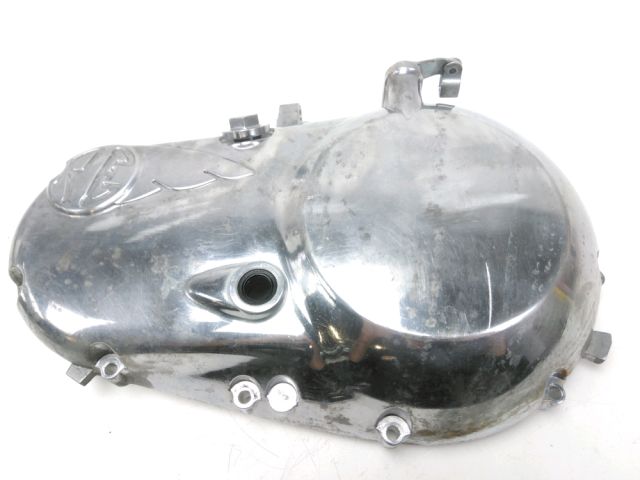 Carter embrayage occasion ROYAL ENFIELD BULLET 2017