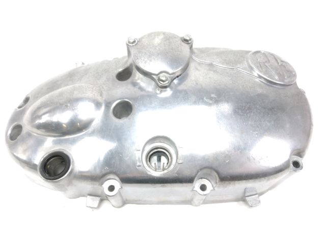 Carter allumage occasion ROYAL ENFIELD BULLET 2017