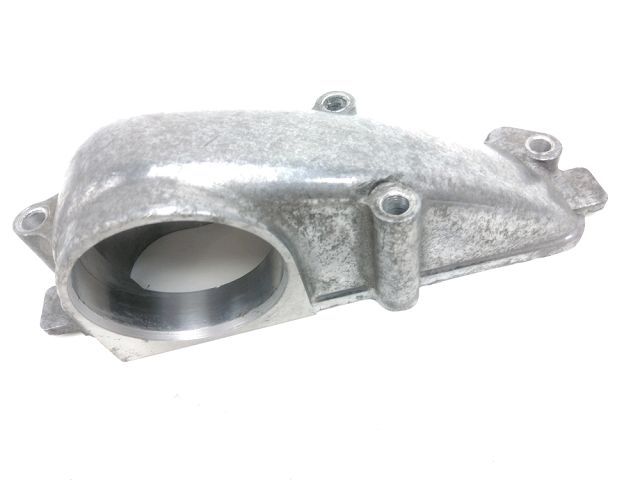 Cache demarreur occasion ROYAL ENFIELD BULLET 2017