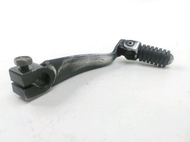 Selecteur occasion YAMAHA DTR 125 2000