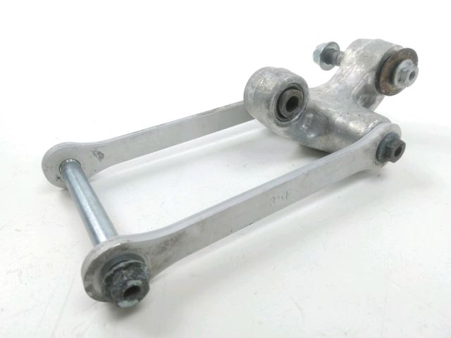 Biellette amortisseur occasion SUZUKI GSXR 600 2003