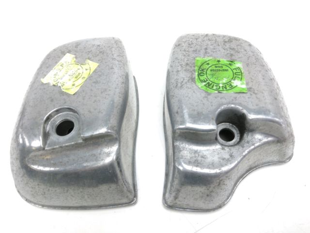 Cache culbuteur occasion ROYAL ENFIELD BULLET 2017