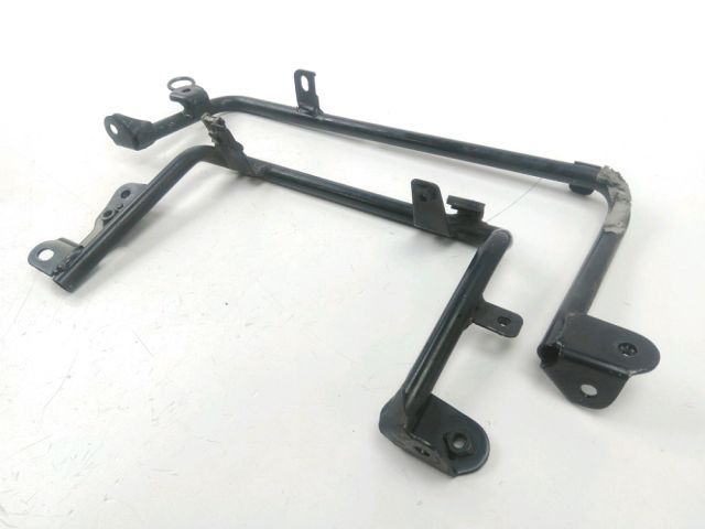 Support avant occasion YAMAHA DTR 125 2000