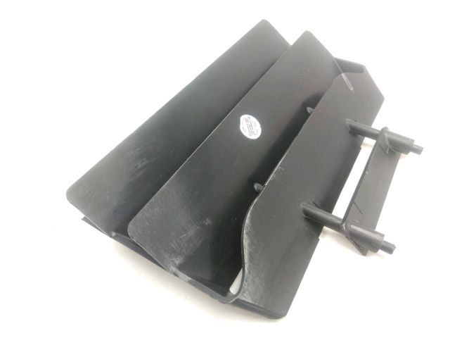 Grille de radiateur occasion YAMAHA DTR 125 2000