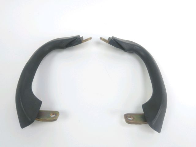 Poignee arriere occasion YAMAHA XJ 900 DIVERSION 1995