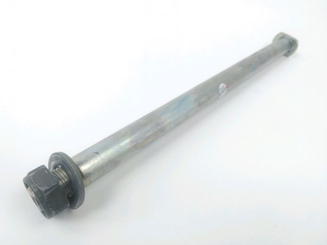 Axe de bras oscillant occasion YAMAHA FZ6 600 S FAZER 2004