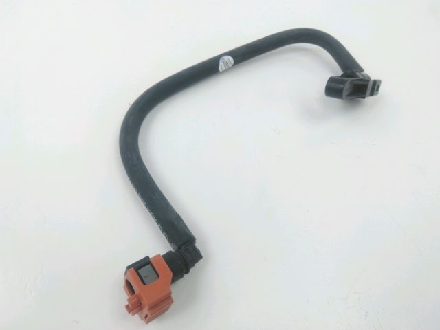 Durite essence occasion YAMAHA FZ6 600 S FAZER 2004