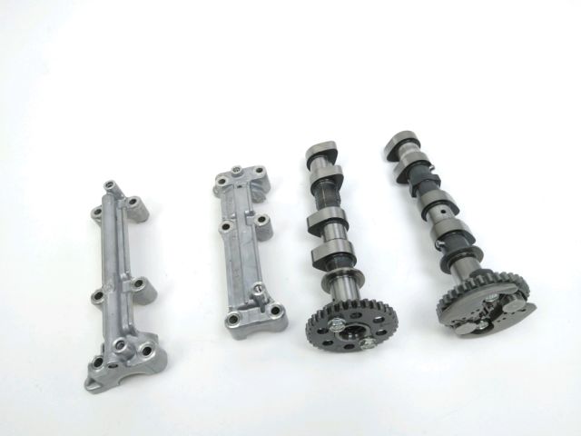 Arbres a cames occasion YAMAHA MT-07 2017