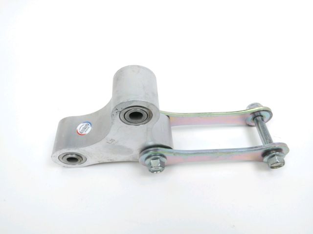 Biellette amortisseur occasion HONDA CB 500 X 2019