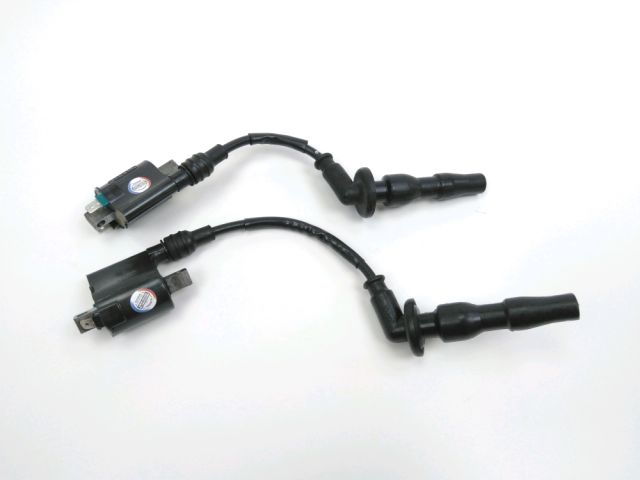 Bobine allumage occasion HONDA CB 500 X 2019