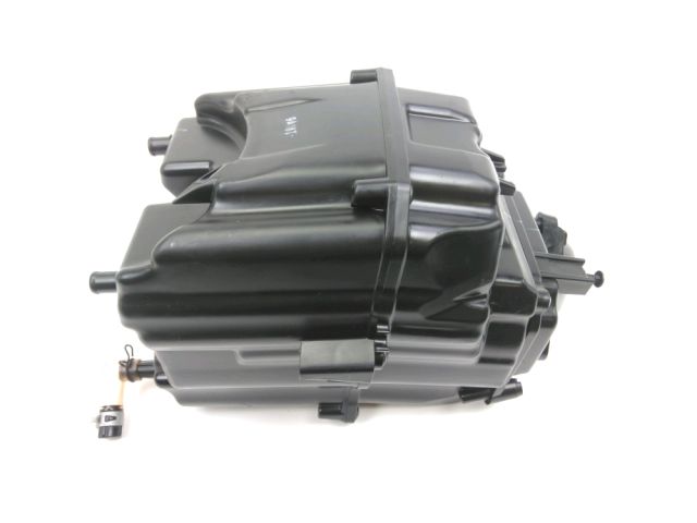 Boite a air occasion HONDA CB 500 X 2019