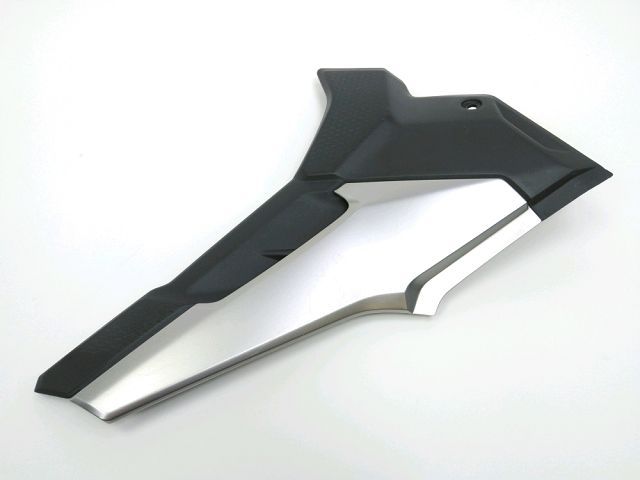 Cache lateral droit occasion HONDA CB 500 X 2019