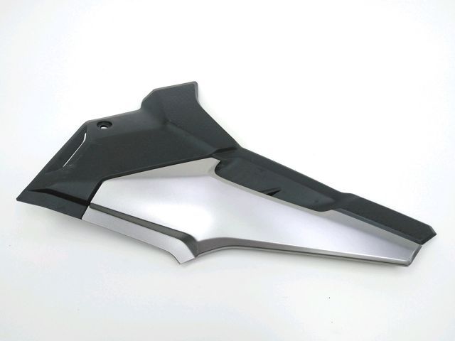 Cache lateral gauche occasion HONDA CB 500 X 2019