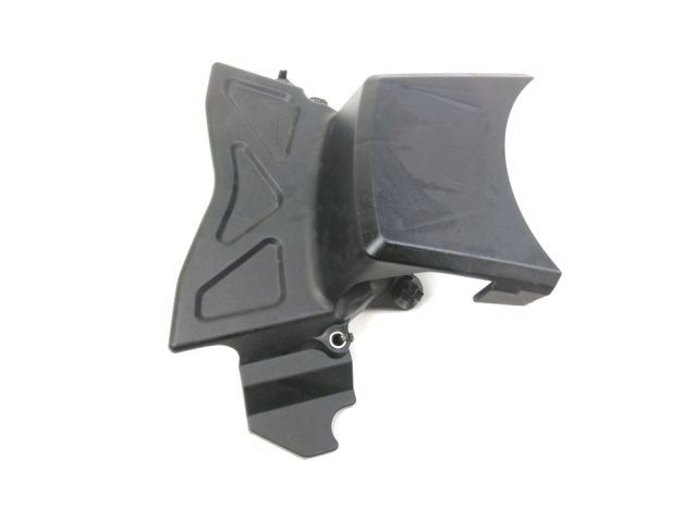 Couvercle pignon sortie boite occasion HONDA CB 500 X 2019