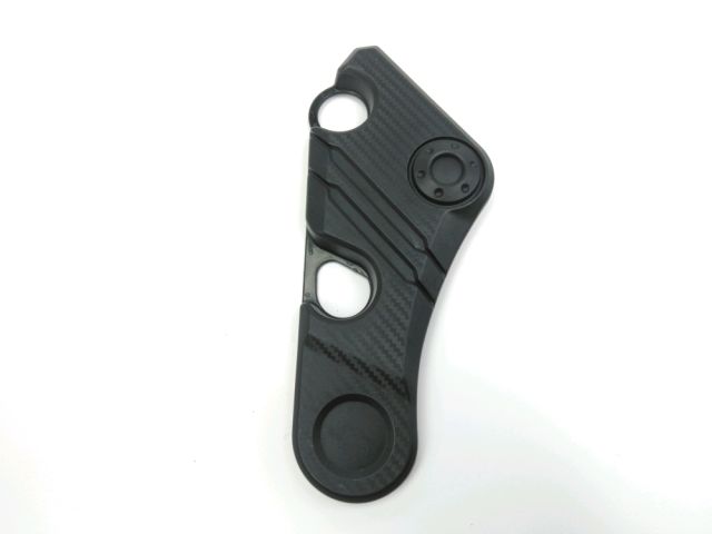 Habillage de cadre droit occasion HONDA CB 500 X 2019