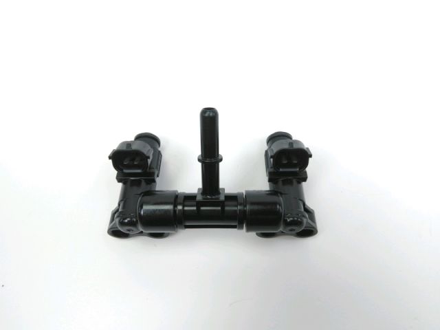 Injecteur occasion HONDA CB 500 X 2019