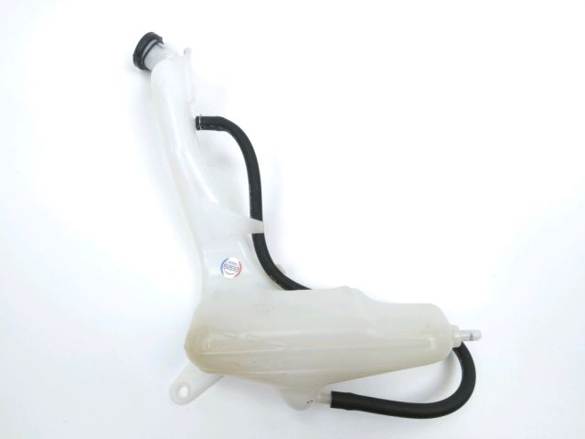 Vase expansion occasion HONDA CB 500 X 2019