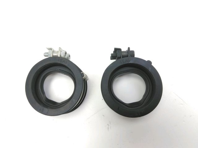 Pipe admission occasion YAMAHA MT-07 2017