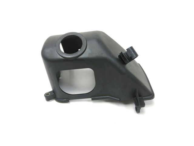 Carter moteur occasion PEUGEOT STREET ZONE 2020