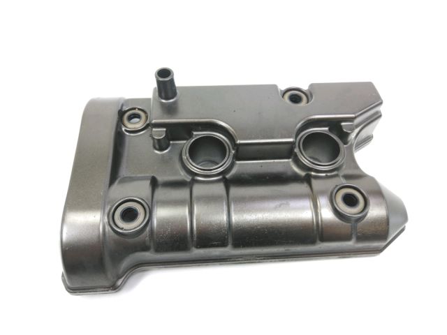 Cache culbuteur occasion YAMAHA MT-07 2017