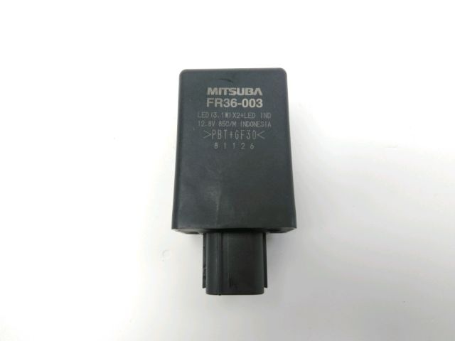 Relais de phare occasion HONDA CB 500 X 2019