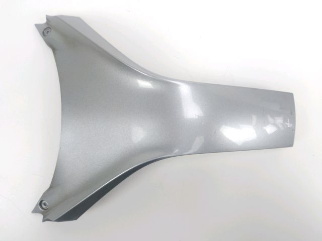 Face avant scooter occasion HONDA FES 125 S-WING 2008