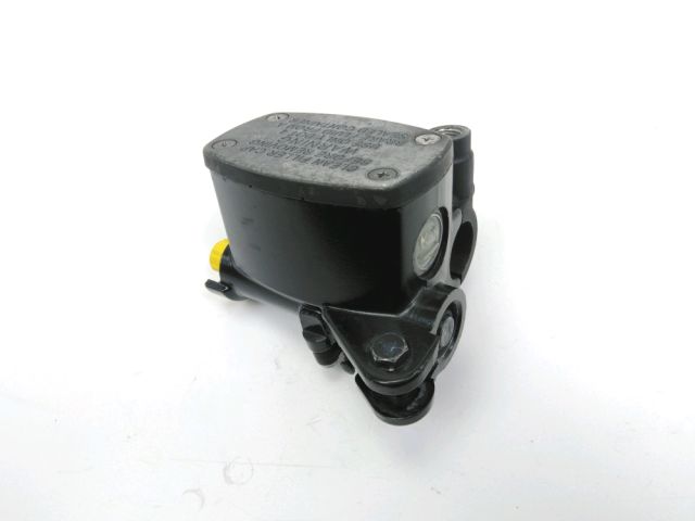 Maitre cylindre frein ar complet occasion YAMAHA YP 400 X-MAX 2015