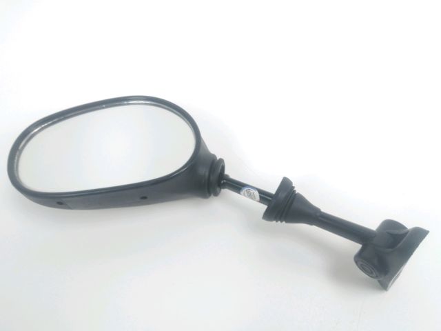 Retro gauche occasion YAMAHA TZR 50 2006