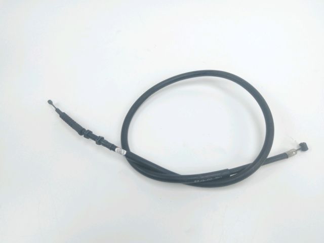 Cable embrayage occasion YAMAHA TZR 50 2006