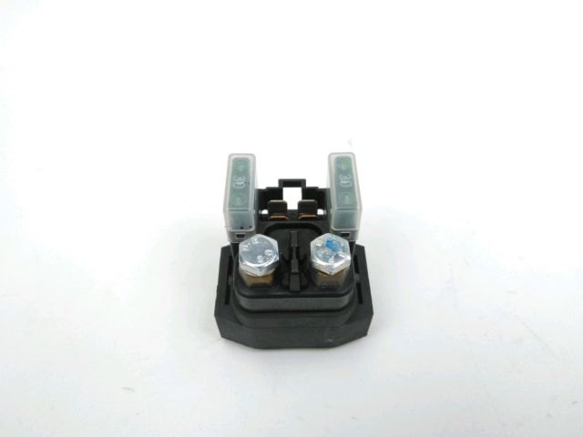 Relais de demarreur occasion YAMAHA YP 400 X-MAX 2015