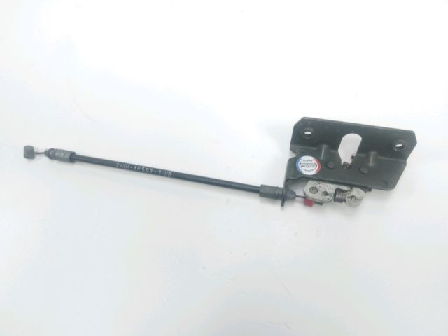 Mecanisme occasion YAMAHA TZR 50 2006