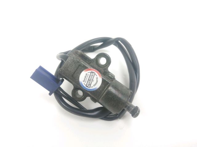 Contacteur de bequille occasion YAMAHA TZR 50 2006