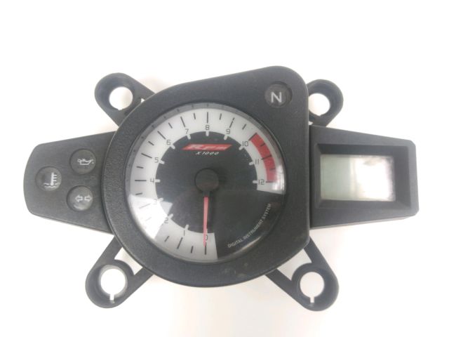 Compteur occasion YAMAHA TZR 50 2006