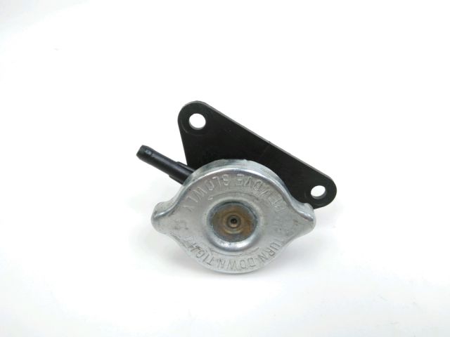 Bouchon de radiateur occasion YAMAHA YP 400 X-MAX 2015