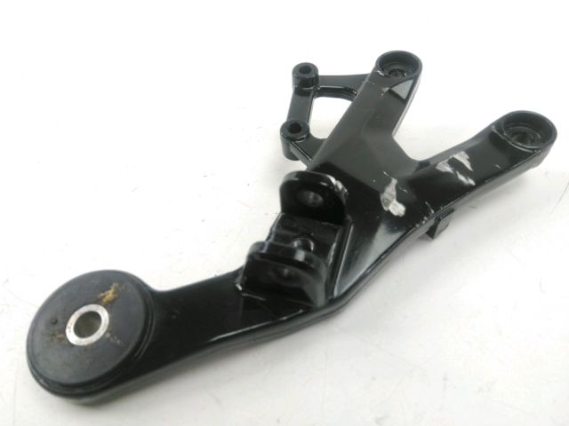 Platine avant droite occasion BMW S 1000 RR 2014