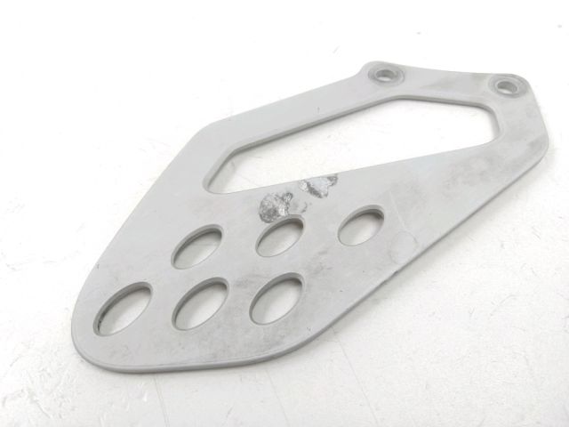 Habillage platine gauche occasion BMW S 1000 RR 2014