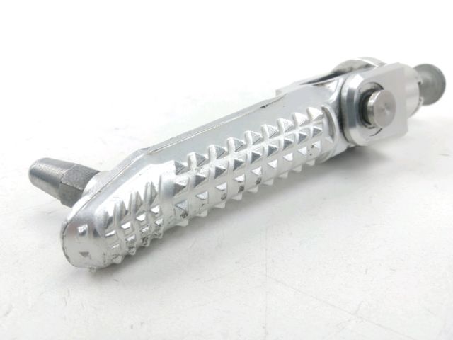 Repose pieds avant gauche occasion BMW S 1000 RR 2014