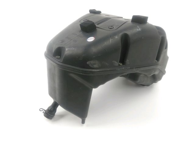 Boite a air occasion KAWASAKI VERSYS 650 2008