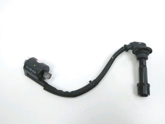 Bobine allumage occasion YAMAHA YP 400 X-MAX 2015