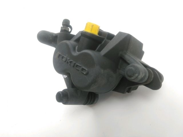 Etrier avg occasion KAWASAKI VERSYS 650 2008