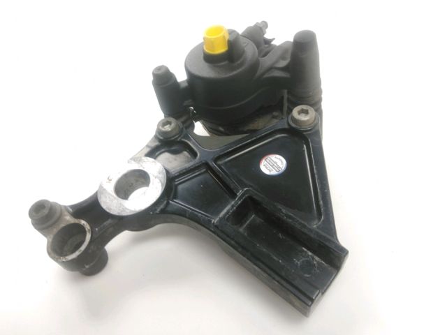 Etrier frein arriere occasion KAWASAKI VERSYS 650 2008