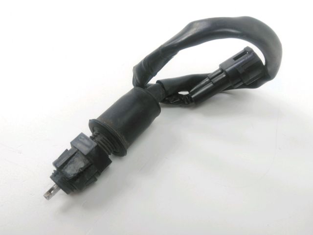 Contacteur de stop ar occasion KAWASAKI VERSYS 650 2008