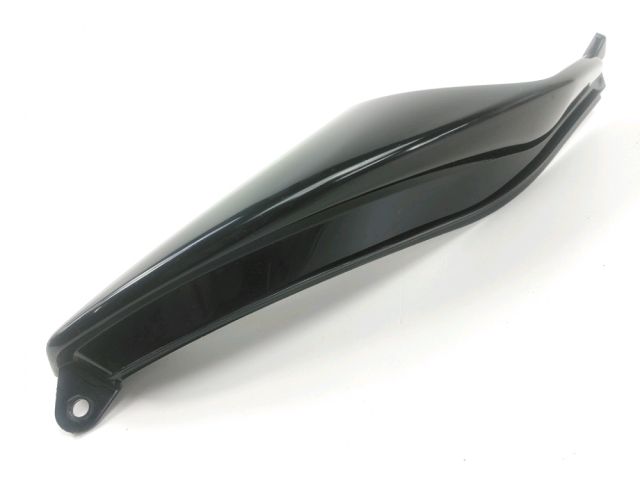 Carenage arriere droit occasion KAWASAKI VERSYS 650 2008