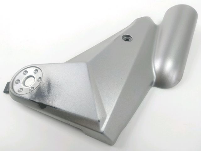 Habillage de cadre gauche occasion KAWASAKI VERSYS 650 2008