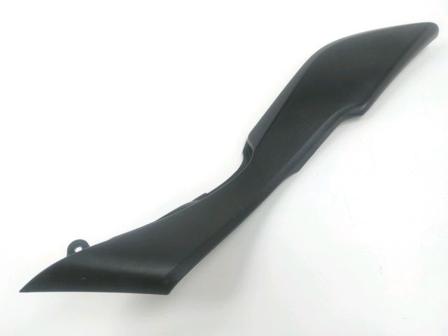 Cache lateral droit occasion KAWASAKI VERSYS 650 2008